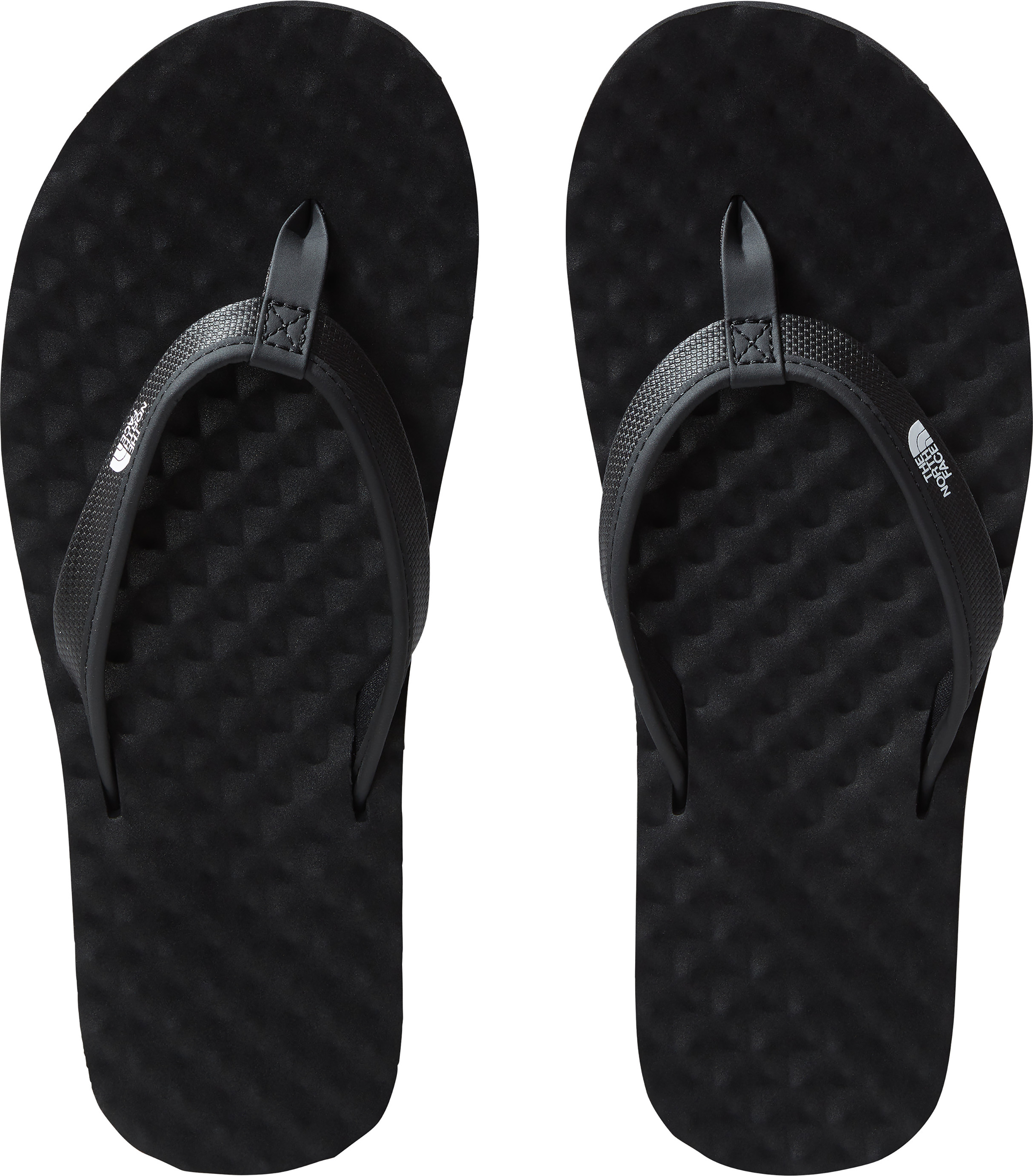 The North Face Women's Base Camp Mini II TNF Black/TNF White
